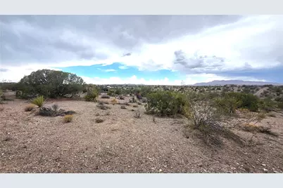 5 Acres N Quintana Road, Dolan Springs, AZ 86441 - Photo 9