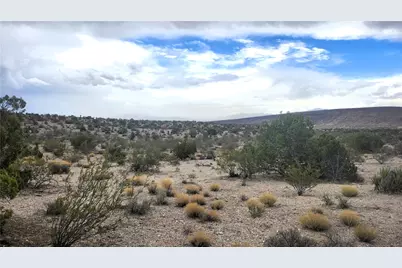 5 Acres N Quintana Road, Dolan Springs, AZ 86441 - Photo 11