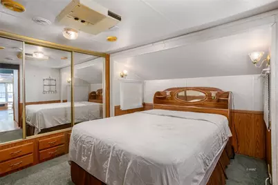 258 N Jack Benny Way, Littlefield, AZ 86432 - Photo 9