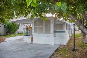 258 N Jack Benny Way, Littlefield, AZ 86432 - Photo 15