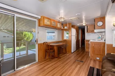 258 N Jack Benny Way, Littlefield, AZ 86432 - Photo 5