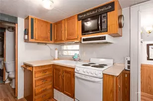 258 N Jack Benny Way, Littlefield, AZ 86432 - Photo 7