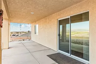 3941 Ontell Dr, Bullhead City, AZ 86442 - Photo 35