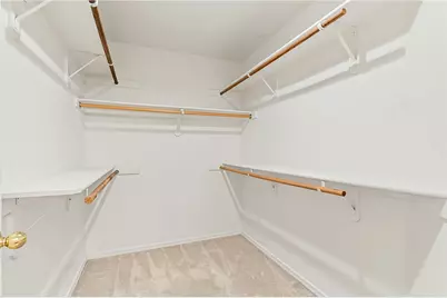 3941 Ontell Drive, Bullhead City, AZ 86442 - Photo 25