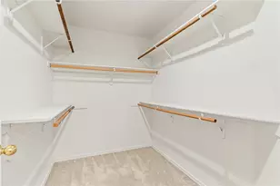 3941 Ontell Dr, Bullhead City, AZ 86442 - Photo 25