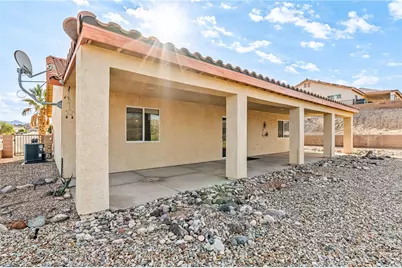 3941 Ontell Drive, Bullhead City, AZ 86442 - Photo 39