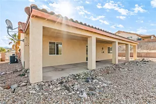 3941 Ontell Dr, Bullhead City, AZ 86442 - Photo 39