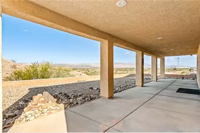 3941 Ontell Drive, Bullhead City, AZ 86442 - Photo 37