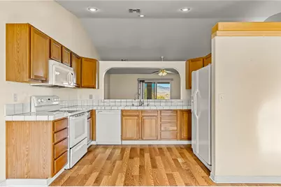 3941 Ontell Drive, Bullhead City, AZ 86442 - Photo 15