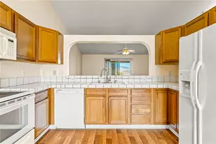 3941 Ontell Dr, Bullhead City, AZ 86442 - Photo 19