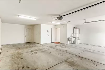 3941 Ontell Drive, Bullhead City, AZ 86442 - Photo 33