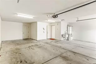 3941 Ontell Dr, Bullhead City, AZ 86442 - Photo 33