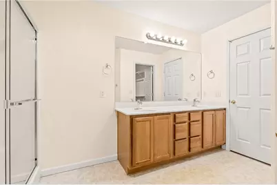 3941 Ontell Drive, Bullhead City, AZ 86442 - Photo 29