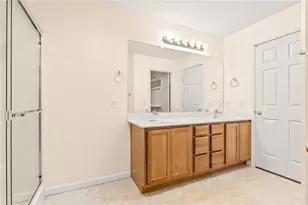 3941 Ontell Dr, Bullhead City, AZ 86442 - Photo 29