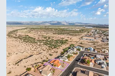 3941 Ontell Drive, Bullhead City, AZ 86442 - Photo 45