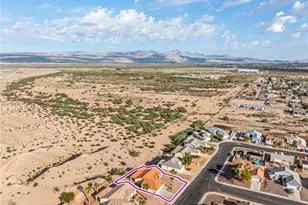 3941 Ontell Dr, Bullhead City, AZ 86442 - Photo 45