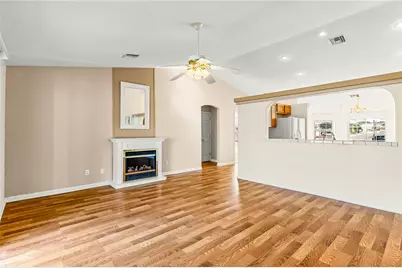 3941 Ontell Drive, Bullhead City, AZ 86442 - Photo 11