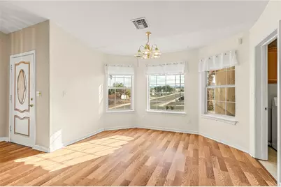 3941 Ontell Drive, Bullhead City, AZ 86442 - Photo 21