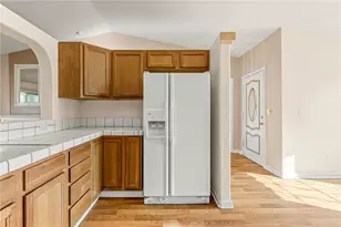 3941 Ontell Dr, Bullhead City, AZ 86442 - Photo 17