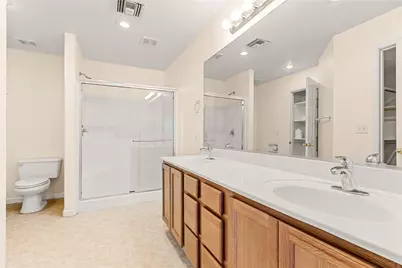 3941 Ontell Drive, Bullhead City, AZ 86442 - Photo 23