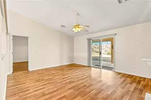 3941 Ontell Dr, Bullhead City, AZ 86442 - Photo 7