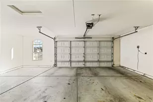 3941 Ontell Dr, Bullhead City, AZ 86442 - Photo 31