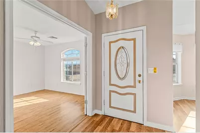 3941 Ontell Drive, Bullhead City, AZ 86442 - Photo 5