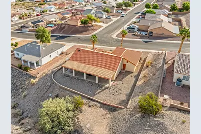 3941 Ontell Drive, Bullhead City, AZ 86442 - Photo 43