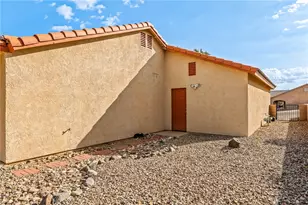 3941 Ontell Dr, Bullhead City, AZ 86442 - Photo 41