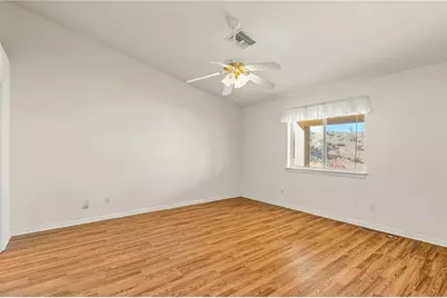 3941 Ontell Drive, Bullhead City, AZ 86442 - Photo 27