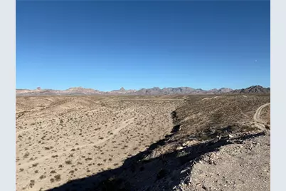 3367 Vista View Court, Bullhead City, AZ 86429 - Photo 7