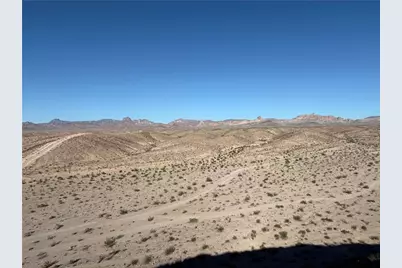 3367 Vista View Court, Bullhead City, AZ 86429 - Photo 5