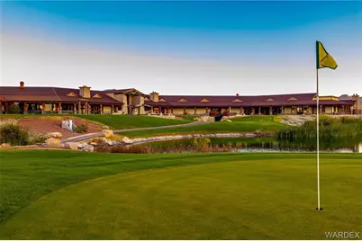 3367 Vista View Court, Bullhead City, AZ 86429 - Photo 13