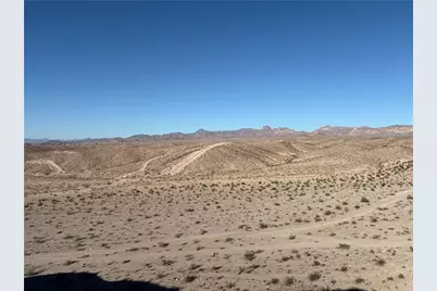 3367 Vista View Court, Bullhead City, AZ 86429 - Photo 3