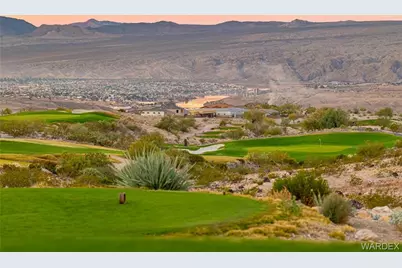 3367 Vista View Court, Bullhead City, AZ 86429 - Photo 15