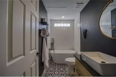 673 Lilac Lane, Bullhead City, AZ 86442 - Photo 39