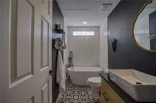 673 Lilac Ln, Bullhead City, AZ 86442 - Photo 39