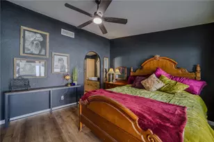 673 Lilac Ln, Bullhead City, AZ 86442 - Photo 23