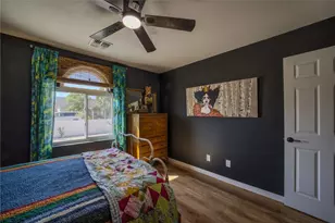 673 Lilac Ln, Bullhead City, AZ 86442 - Photo 43