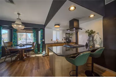 673 Lilac Lane, Bullhead City, AZ 86442 - Photo 15