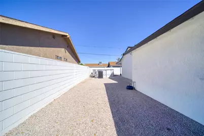 673 Lilac Lane, Bullhead City, AZ 86442 - Photo 51