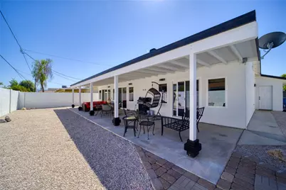 673 Lilac Lane, Bullhead City, AZ 86442 - Photo 57