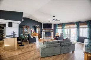 673 Lilac Ln, Bullhead City, AZ 86442 - Photo 5