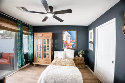 673 Lilac Lane, Bullhead City, AZ 86442 - Photo 33