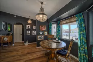 673 Lilac Ln, Bullhead City, AZ 86442 - Photo 13