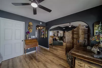 673 Lilac Lane, Bullhead City, AZ 86442 - Photo 35