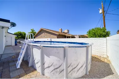 673 Lilac Lane, Bullhead City, AZ 86442 - Photo 47