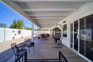 673 Lilac Ln, Bullhead City, AZ 86442 - Photo 51