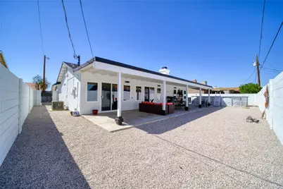 673 Lilac Lane, Bullhead City, AZ 86442 - Photo 61