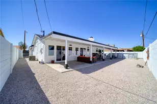 673 Lilac Ln, Bullhead City, AZ 86442 - Photo 61